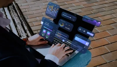 Best UI Animation Tools for Great Modern Designs